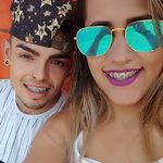 Dessa