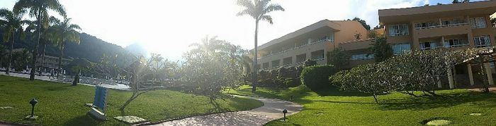 Dica de lugar para viajar - Vila Galé Eco Resort Angra - 8