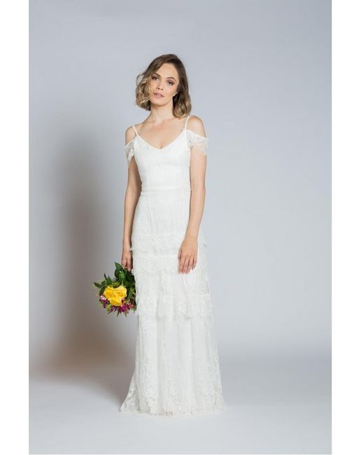 Loja de vestidos online - o amor é simples visita São Paulo - 4