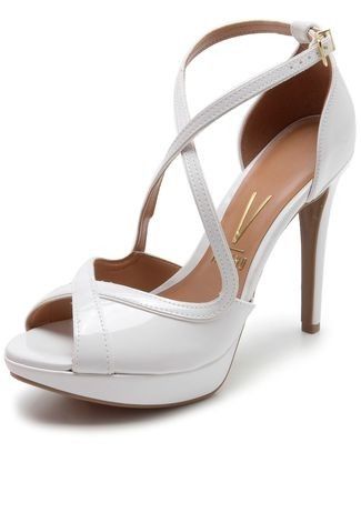 Sapatos #vemajudar - 1