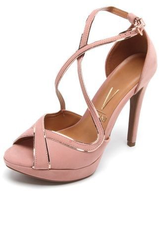 Sapatos #vemajudar - 2