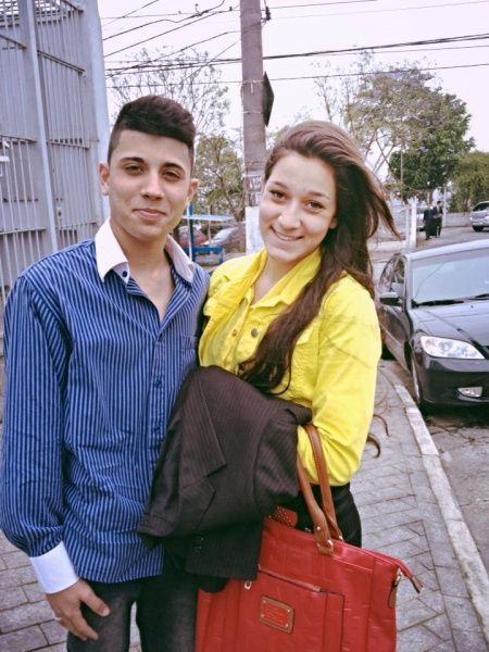 Noivinho