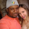 Keila