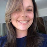 Marcele