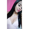 Adrielly