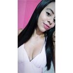 Adrielly