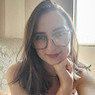 Thais