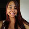 Andreza