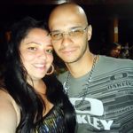 Claudia