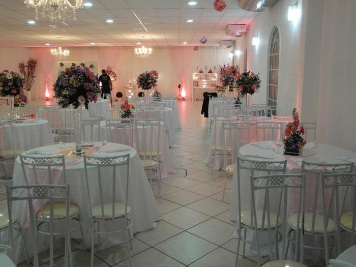 Melhores Momentos!!