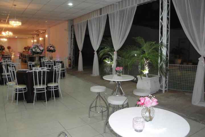 Melhores Momentos!!