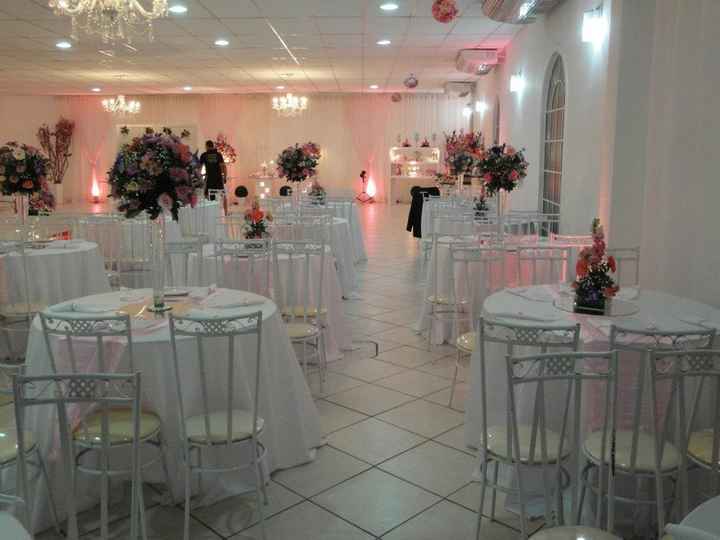Melhores Momentos!!