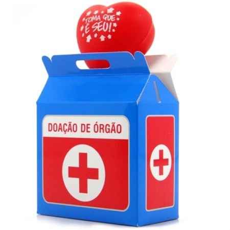 Super dica! 