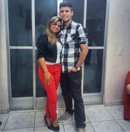 Foto Nova 01/09/2014