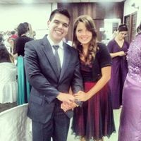 Fotos antigas x fotos atuais - 1