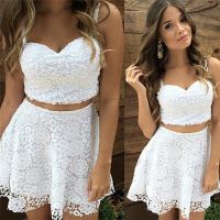 Vestidos para pré wedding - 1