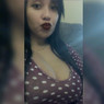 Bianca