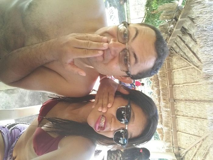Nosso amor eterno : ricardo & jéssika - 3