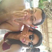 Nosso amor eterno : ricardo & jéssika - 3