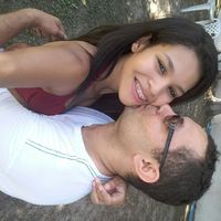 Nosso amor eterno : ricardo & jéssika - 4