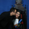 Jessika e Ricardo