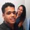 Jamille