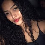 Railanda