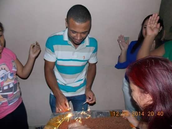 Como foi seu pedido de casamento? - 1