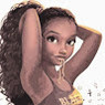 Jaqueline