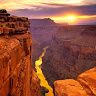 Roberta