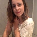 Isabella