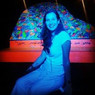 Liliane