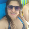 Amanda