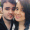 Rayane