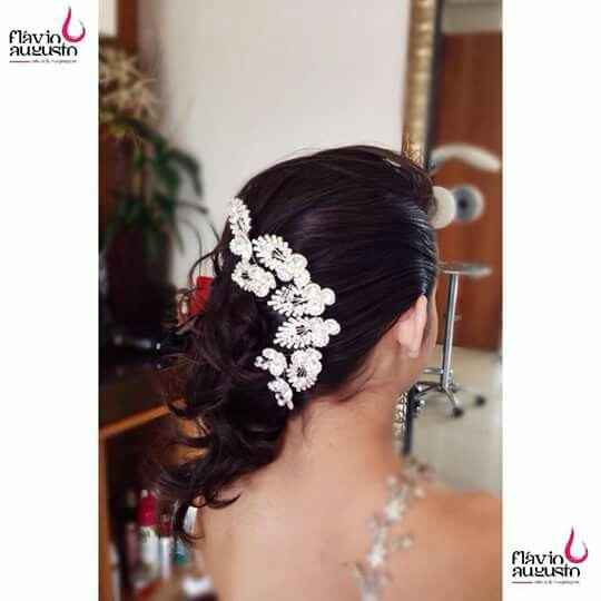 Casamento - 1