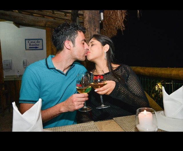 Nossa pre wedding - são roque, sp - 4