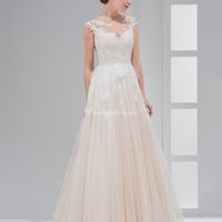 Se meu casamento fosse hoje..