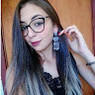 Ingrid