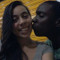 Bruna