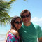 Agustinho