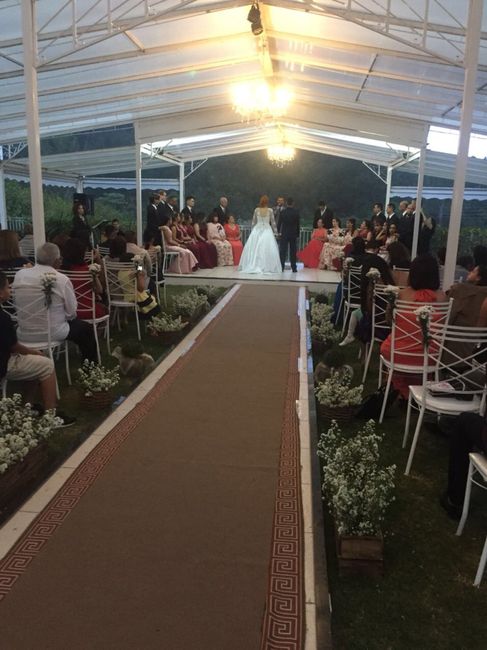 Caseiiiiii 15/09/2018 fotos não oficiais ❤️ - 3