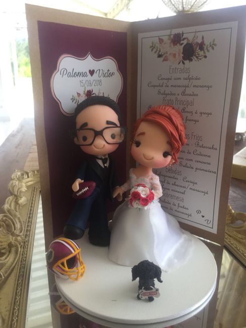 Caseiiiiii 15/09/2018 fotos não oficiais ❤️ - 4