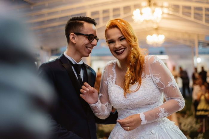 Caseiiiiii 15/09/2018 fotos não oficiais ❤️ - 5