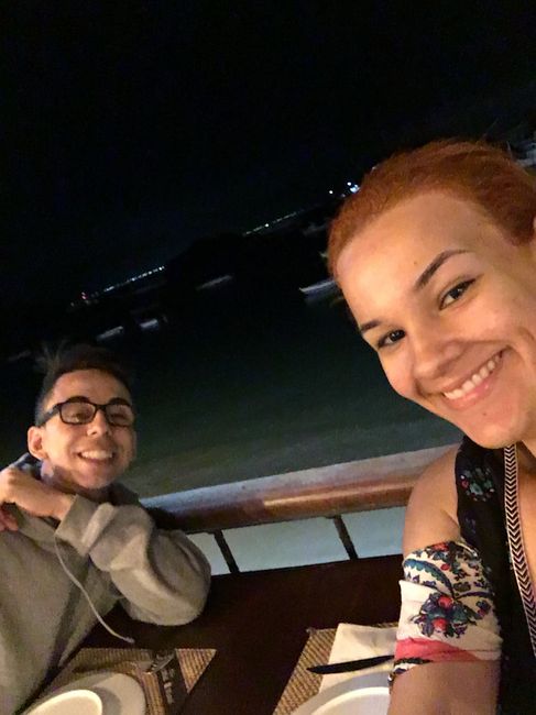 Caseiiiiii 15/09/2018 fotos não oficiais ❤️ - 7