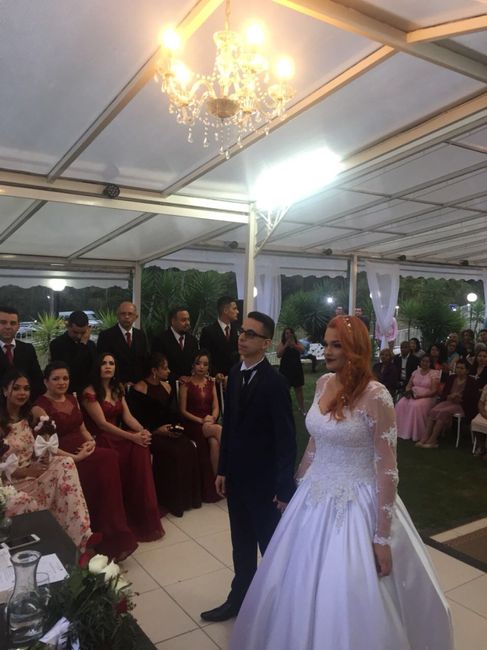 Caseiiiiii 15/09/2018 fotos não oficiais ❤️ - 10