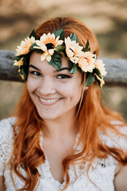 ensaio pré wedding
