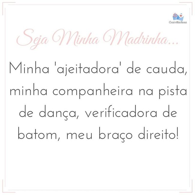 depois da foto de inpiração