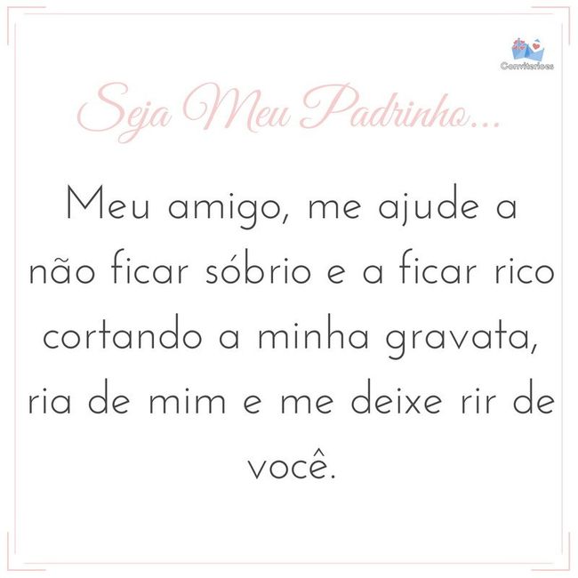 depois da foto de inspiração