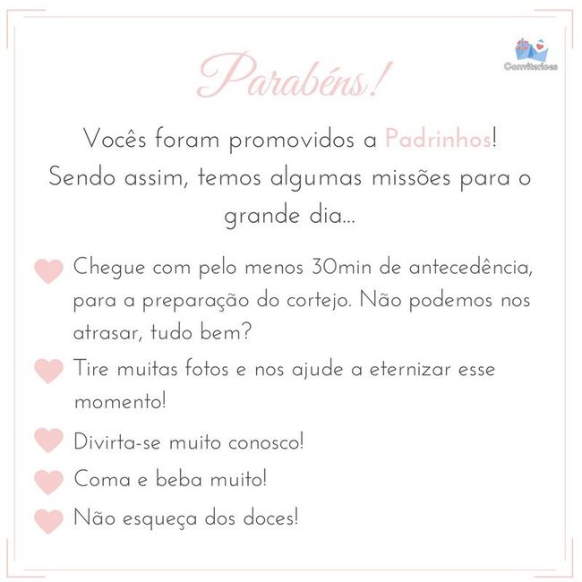 no final