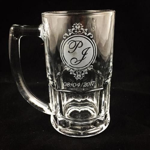 Caneca para os que bebem cerveja (quase todos). Incluindo homens e mulheres